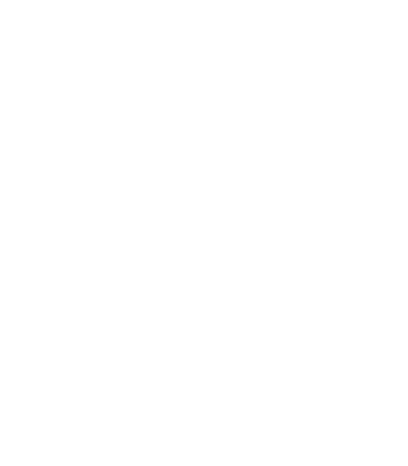 New Edge Renovation