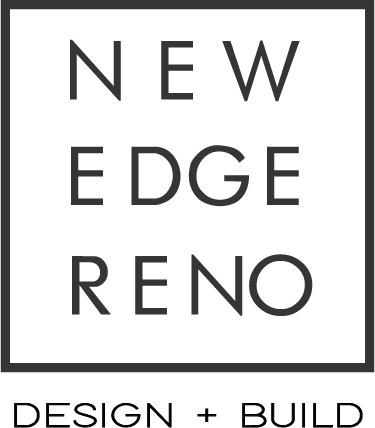 New Edge Renovation